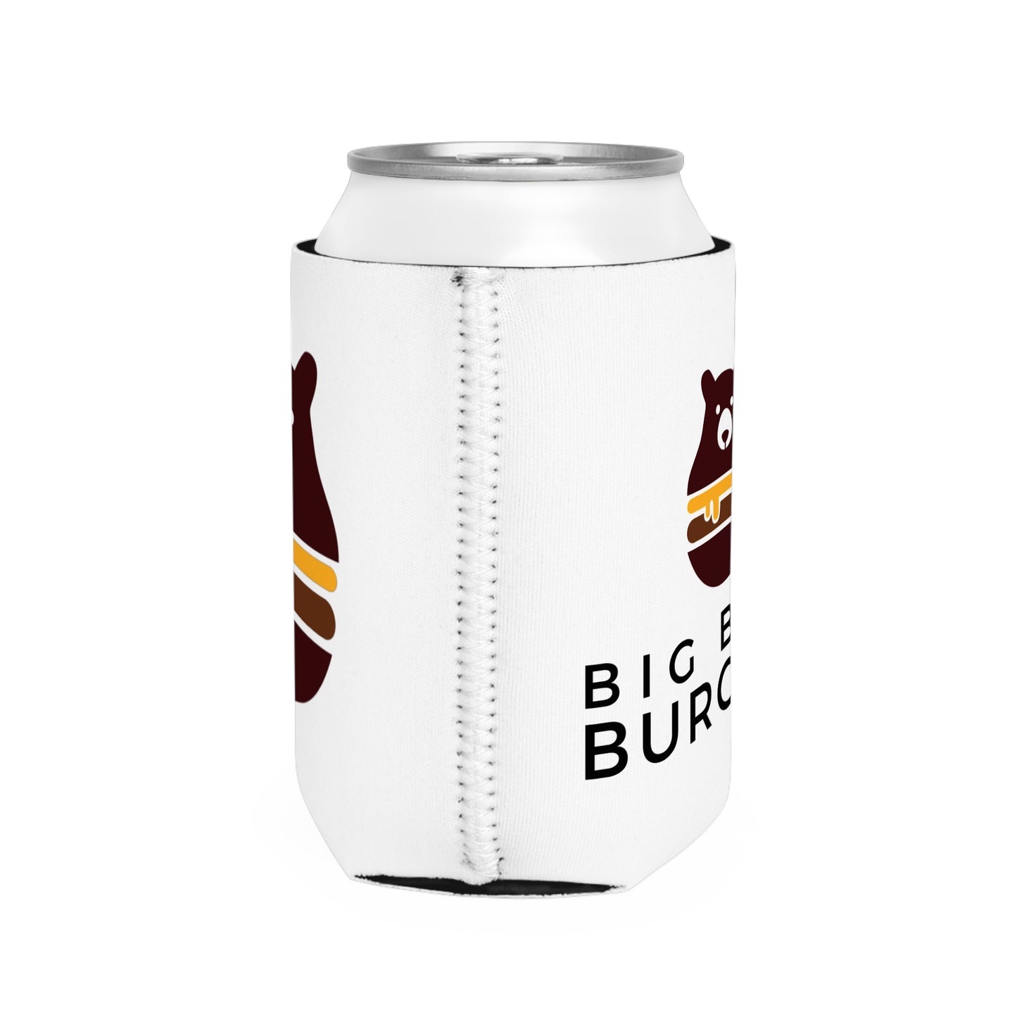 Can Cooler Sleeve
