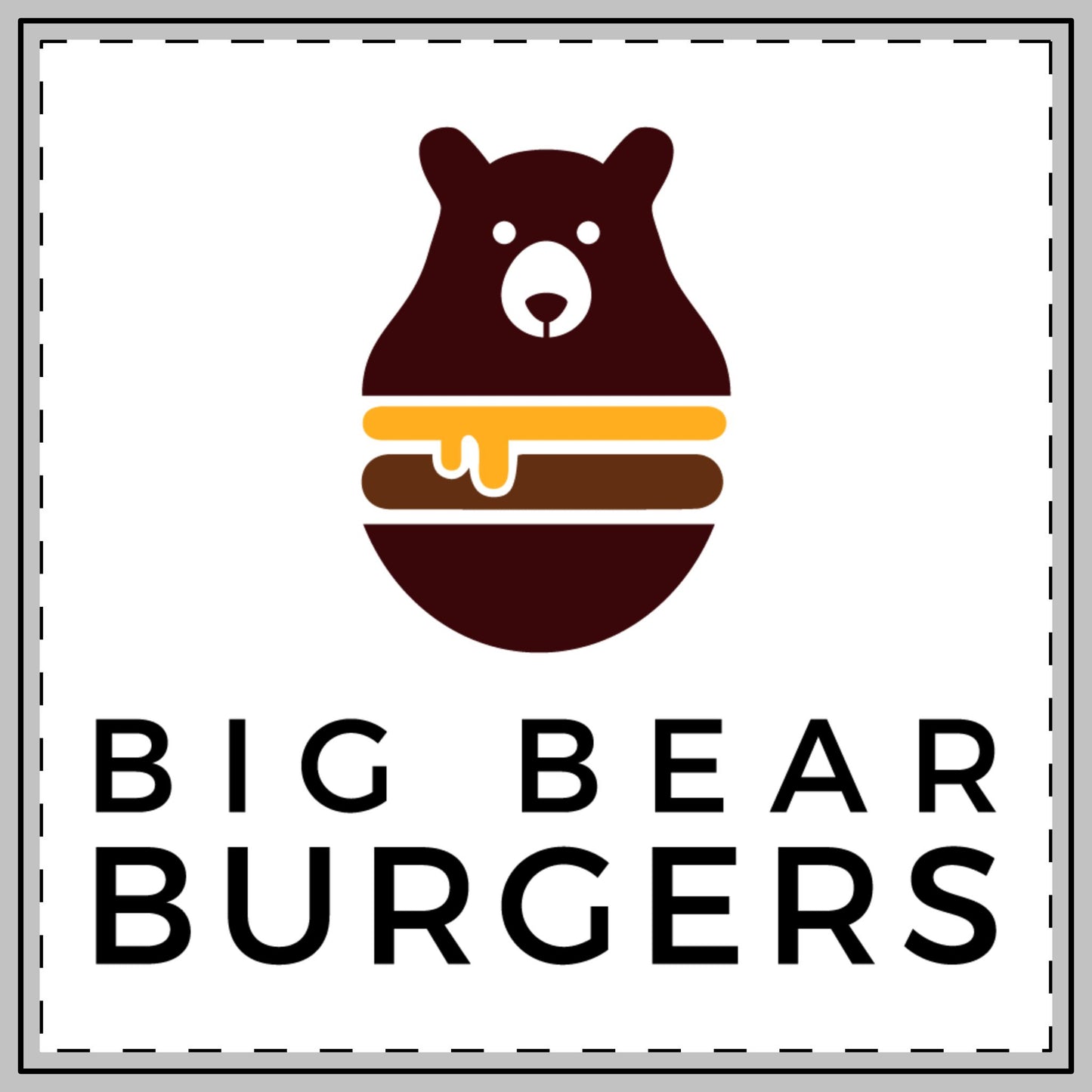 Custom Shape Magnets