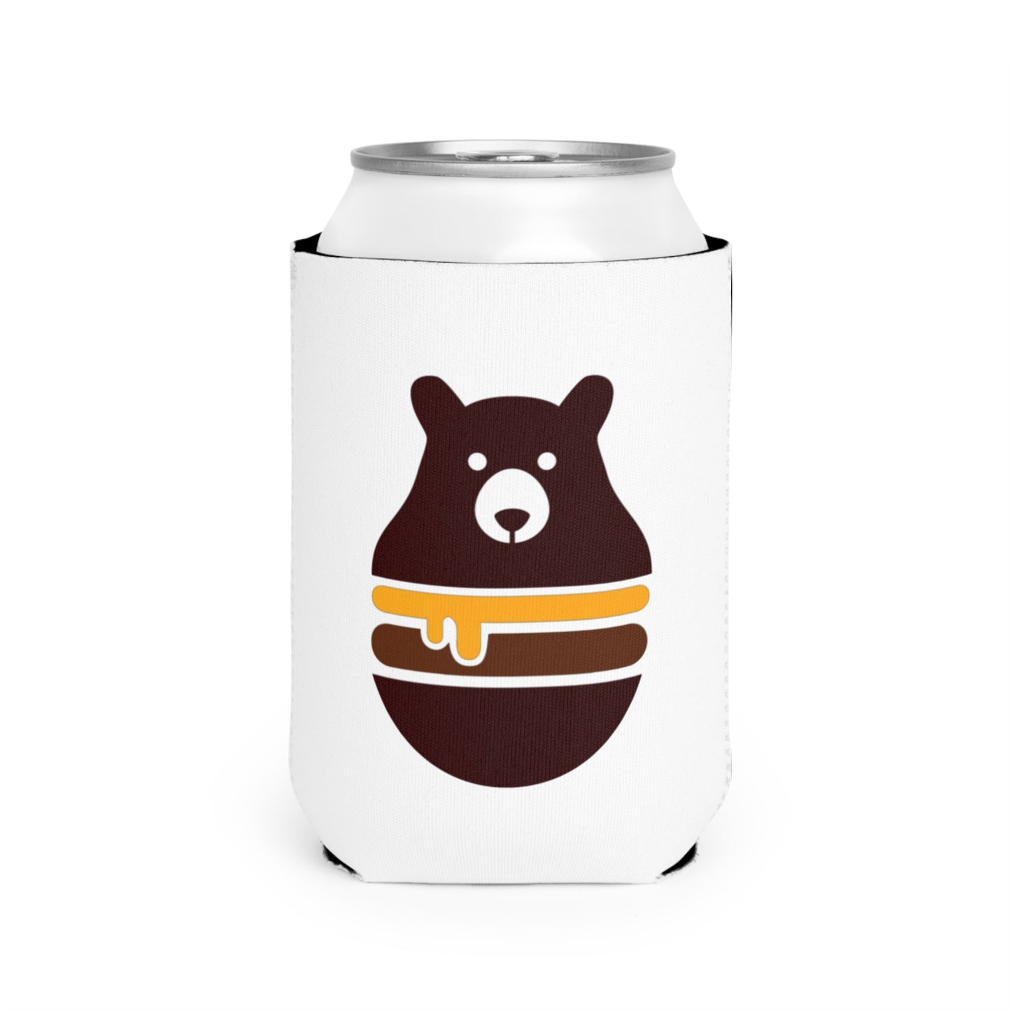 Can Cooler Sleeve