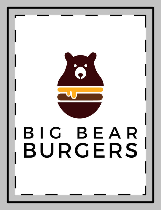 Custom Shape Magnets