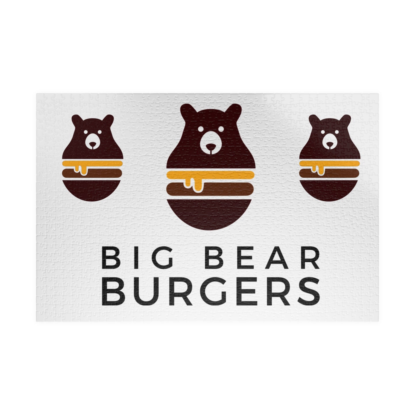 Puzzle (110, 252, 520, 1014-piece)